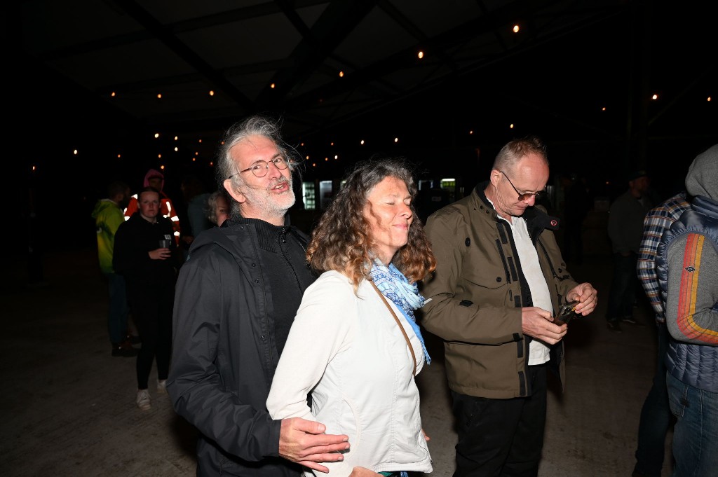 ../Images/40 jaar Kever Club Nederland 253.jpg
